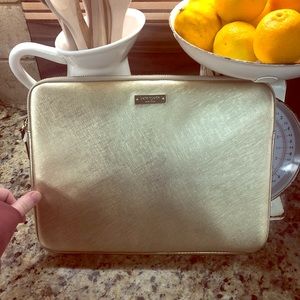 Kate Spade Tablet Case
